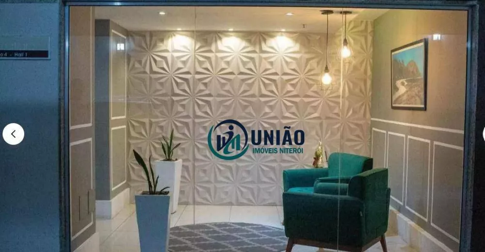 Apartamento, 2 quartos, 60 m² - Foto 12
