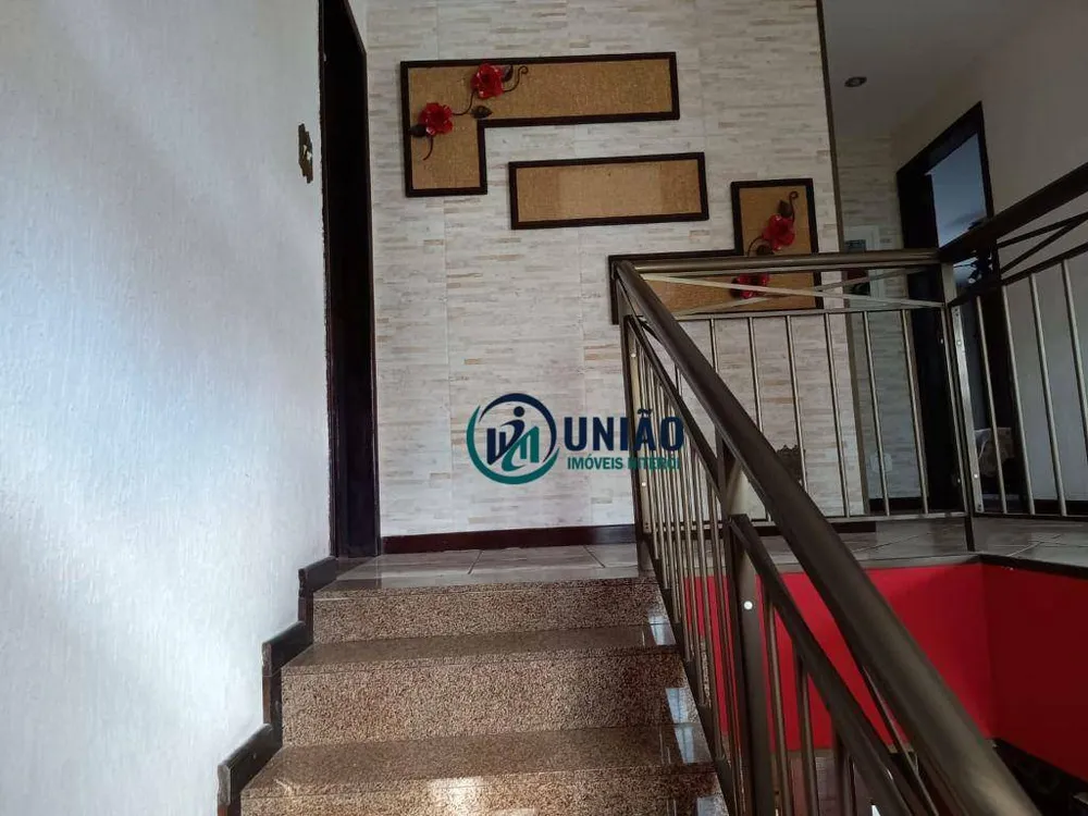 Casa, 4 quartos, 213 m² - Foto 17