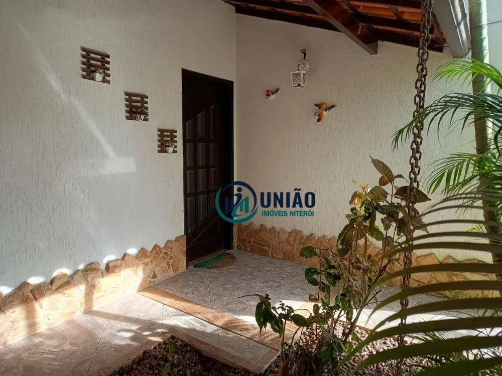 Casa, 4 quartos, 213 m² - Foto 6