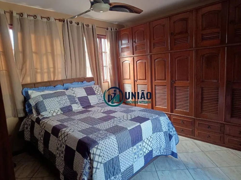 Casa, 4 quartos, 213 m² - Foto 18