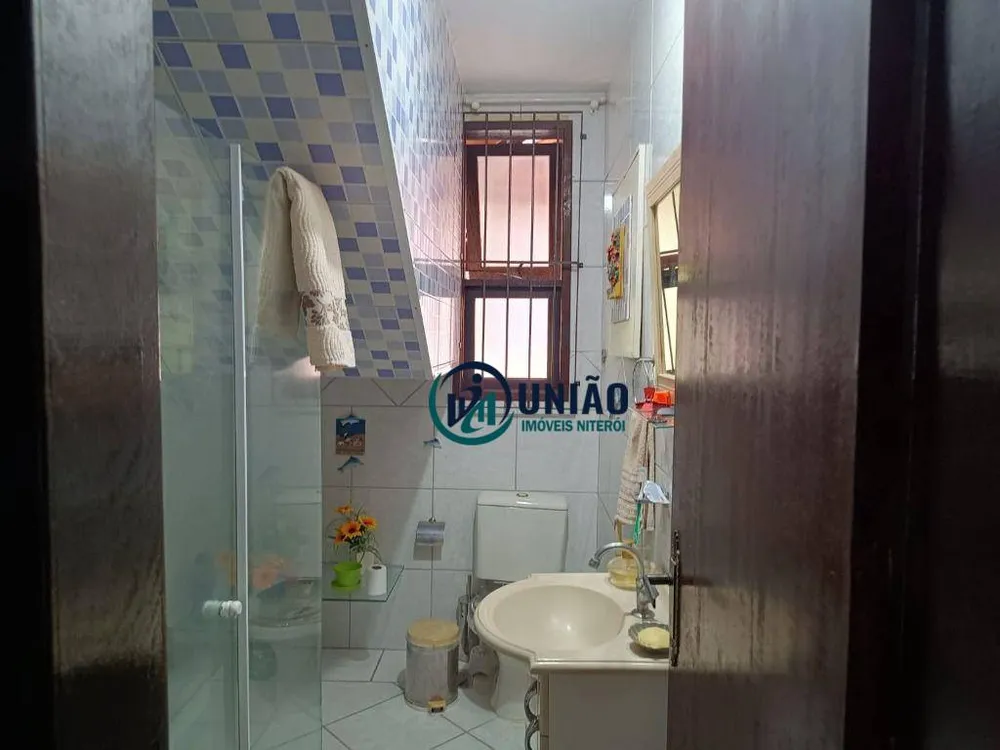Casa, 4 quartos, 213 m² - Foto 16