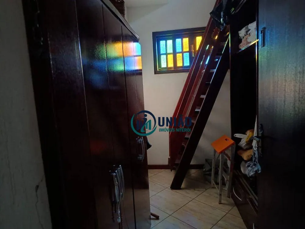 Casa, 4 quartos, 213 m² - Foto 22