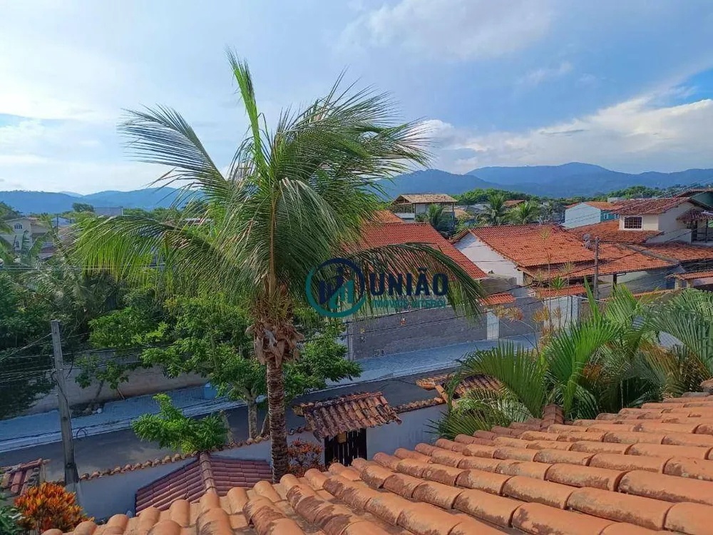 Casa, 4 quartos, 213 m² - Foto 2