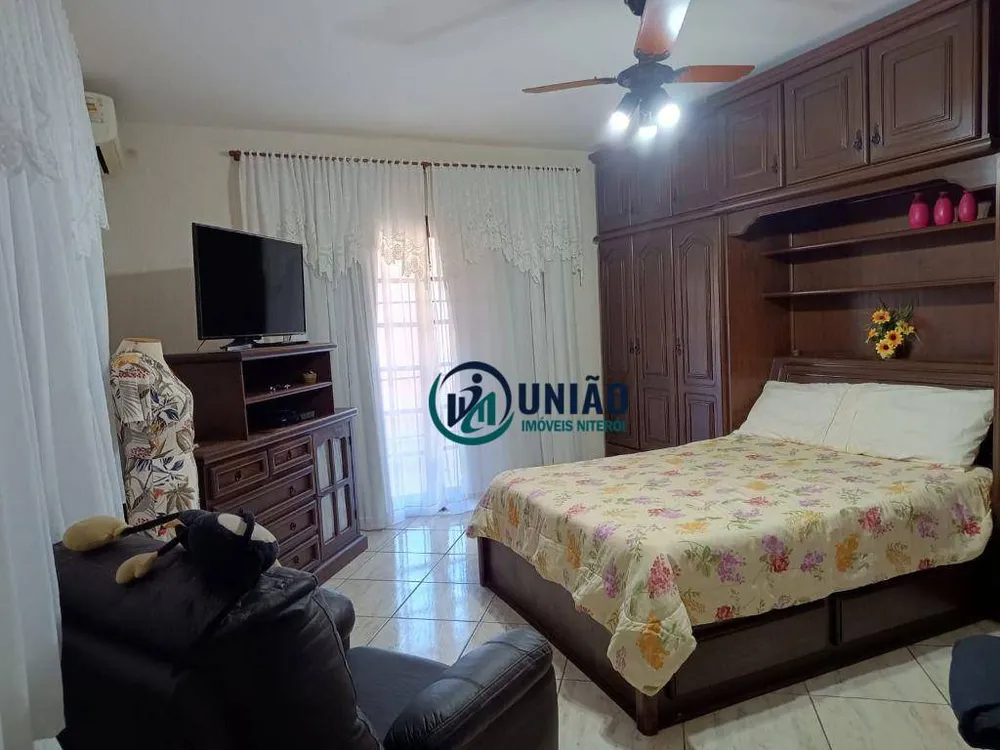 Casa, 4 quartos, 213 m² - Foto 20