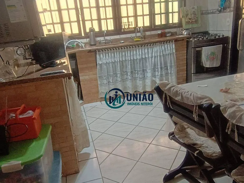 Casa, 4 quartos, 213 m² - Foto 7
