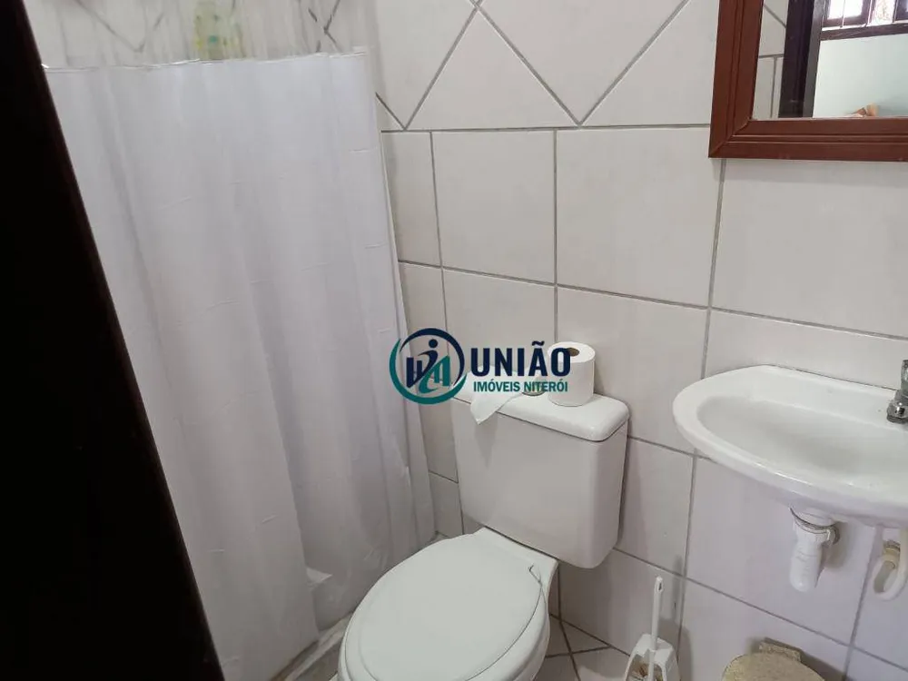 Casa, 4 quartos, 213 m² - Foto 10