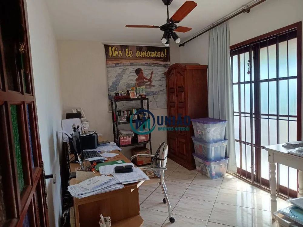 Casa, 4 quartos, 213 m² - Foto 23