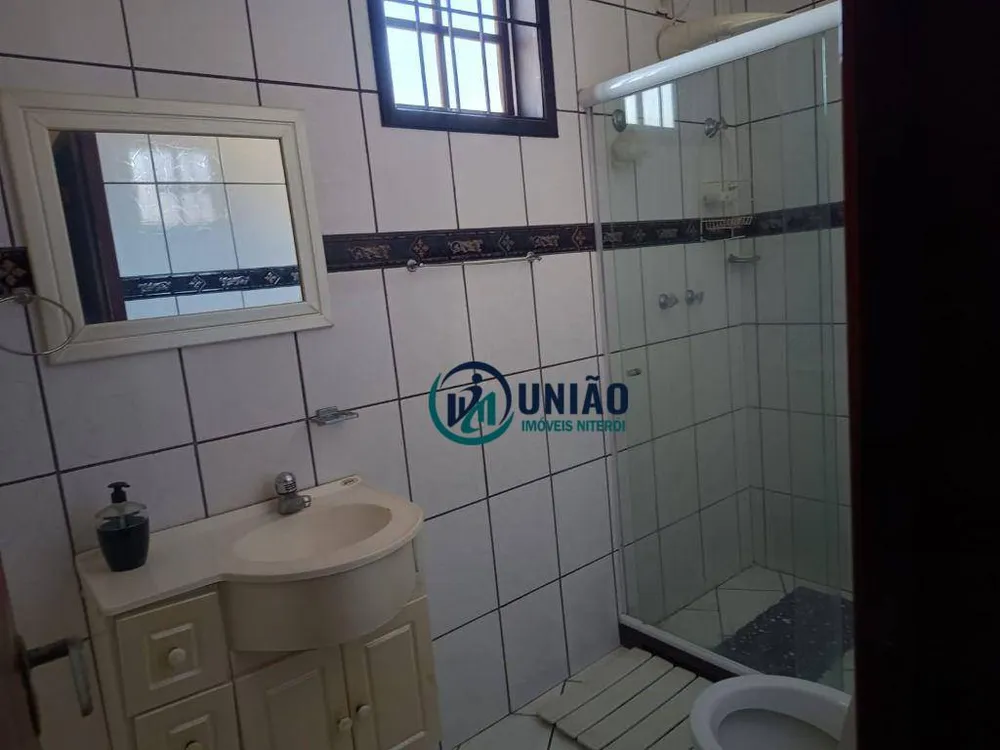 Casa, 4 quartos, 213 m² - Foto 19