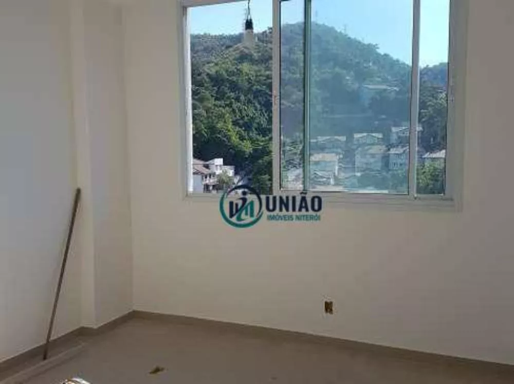 Sala-Conjunto, 22 m² - Foto 7