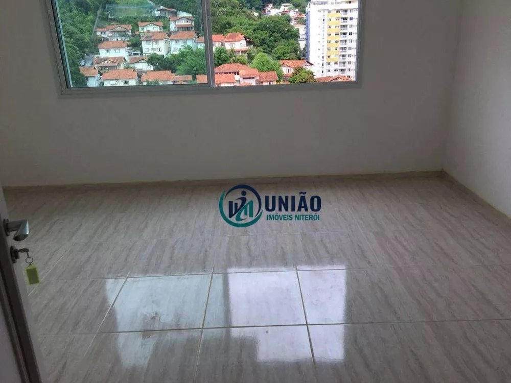 Sala-Conjunto, 22 m² - Foto 6