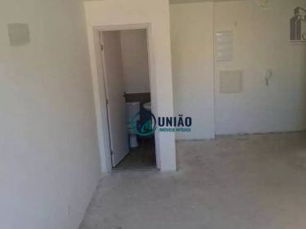 Sala-Conjunto, 22 m² - Foto 8