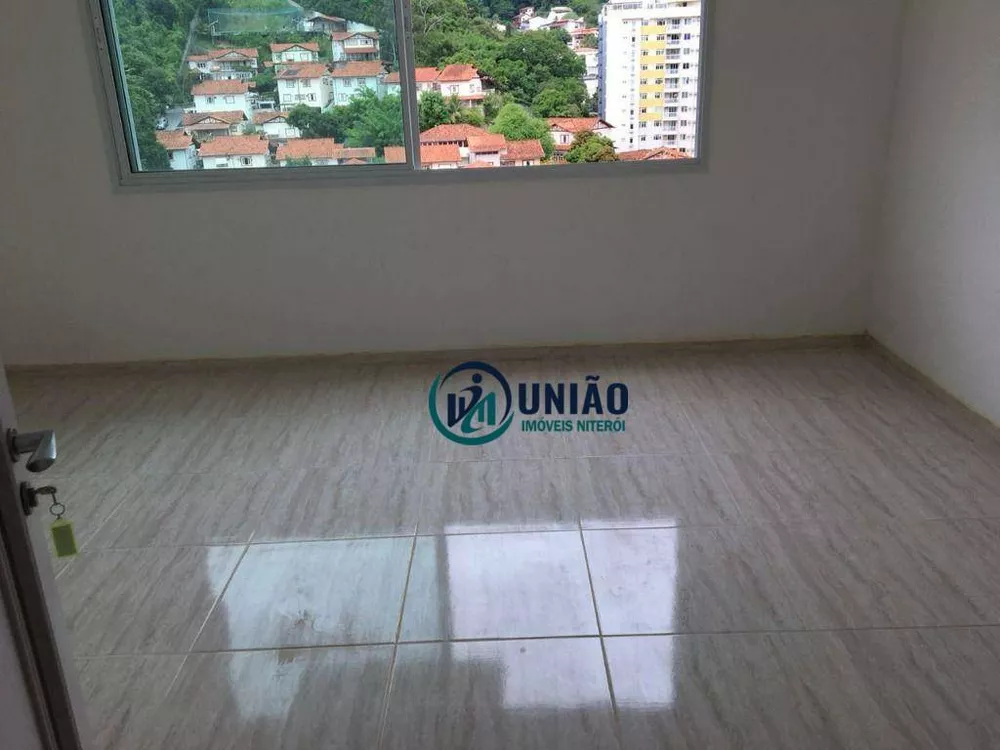 Sala-Conjunto, 22 m² - Foto 10