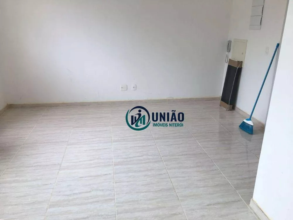 Sala-Conjunto, 22 m² - Foto 5