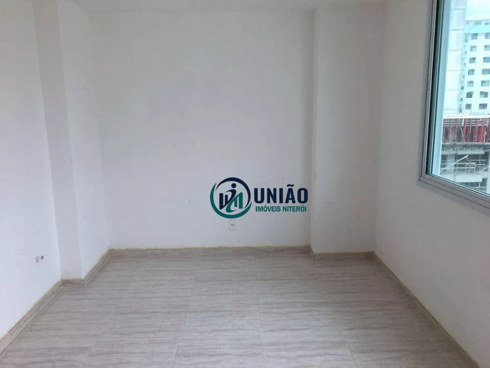 Sala-Conjunto, 22 m² - Foto 1