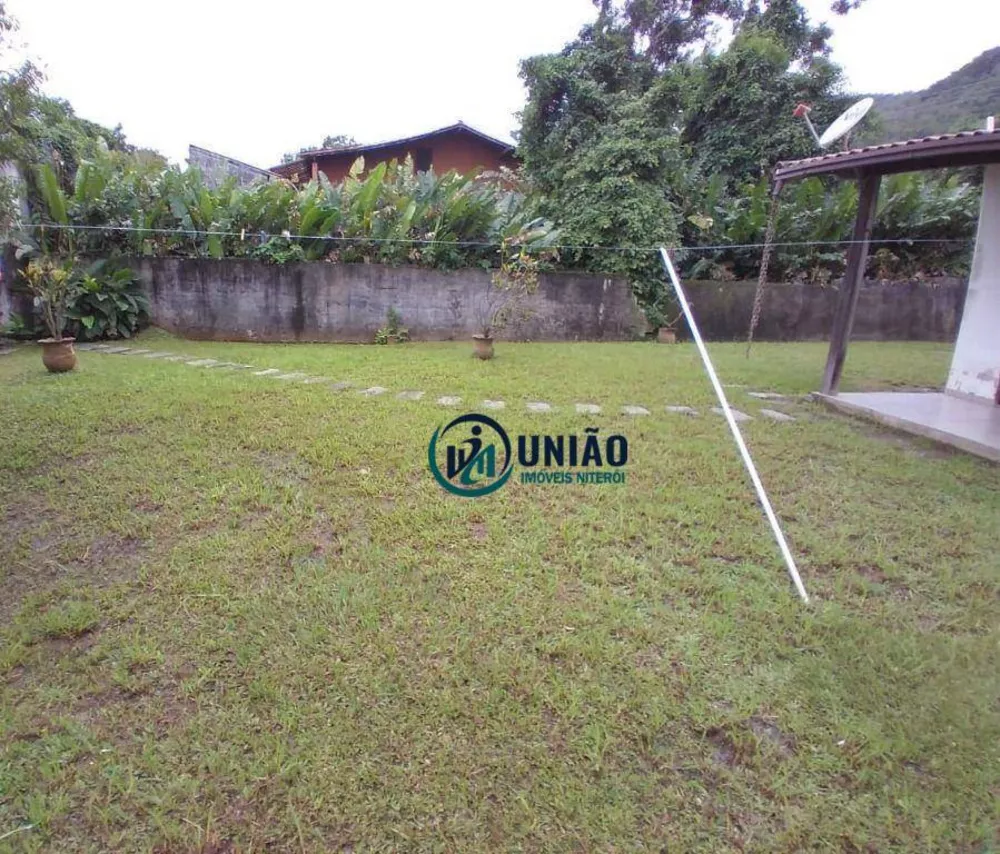 Casa, 3 quartos, 122 m² - Foto 2