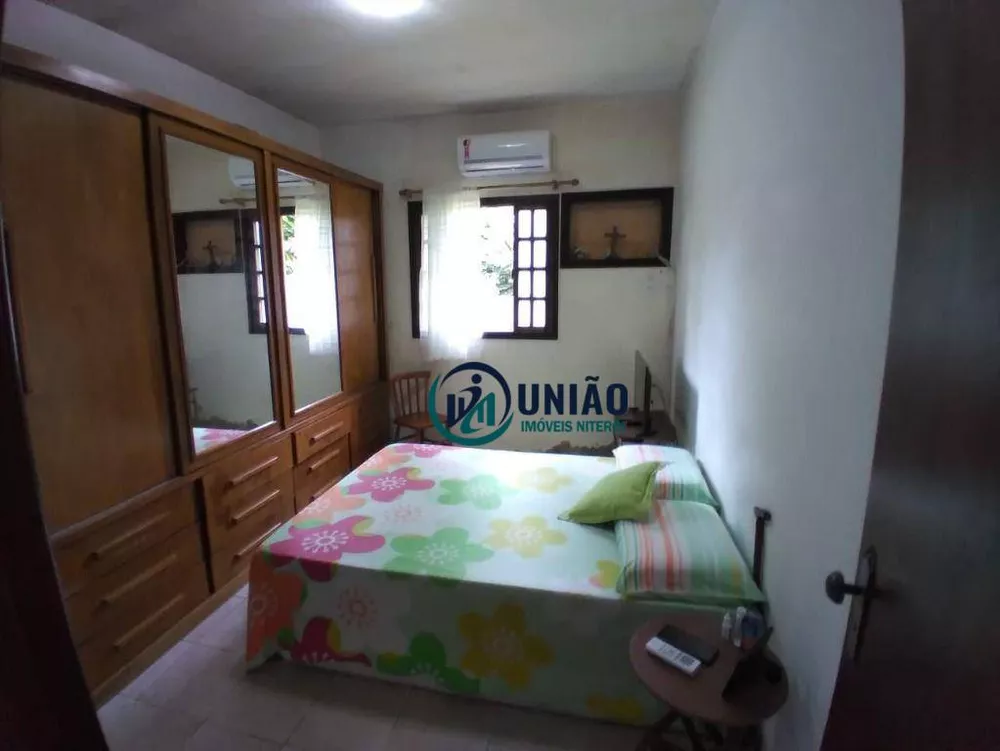 Casa, 3 quartos, 122 m² - Foto 8