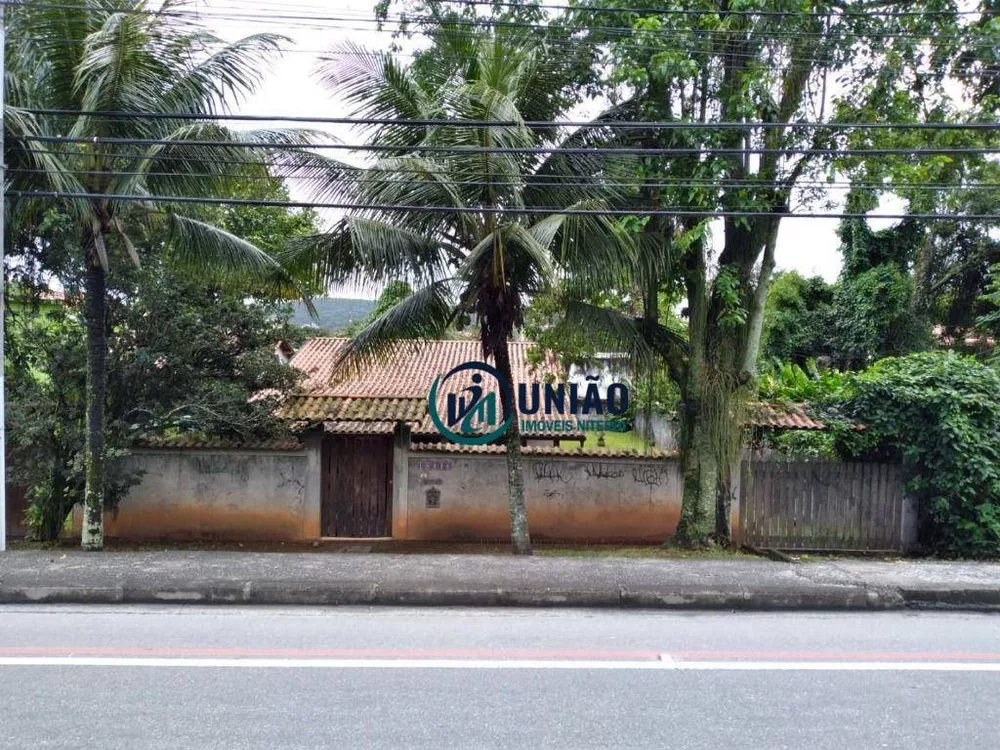 Casa, 3 quartos, 122 m² - Foto 12