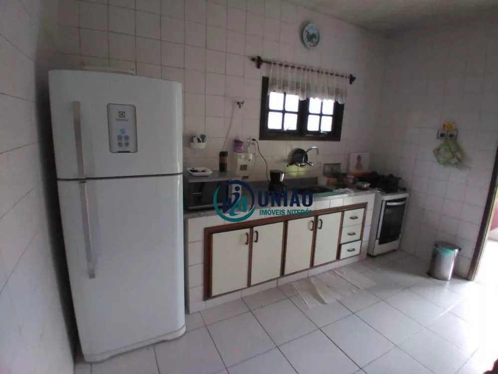 Casa, 3 quartos, 122 m² - Foto 7