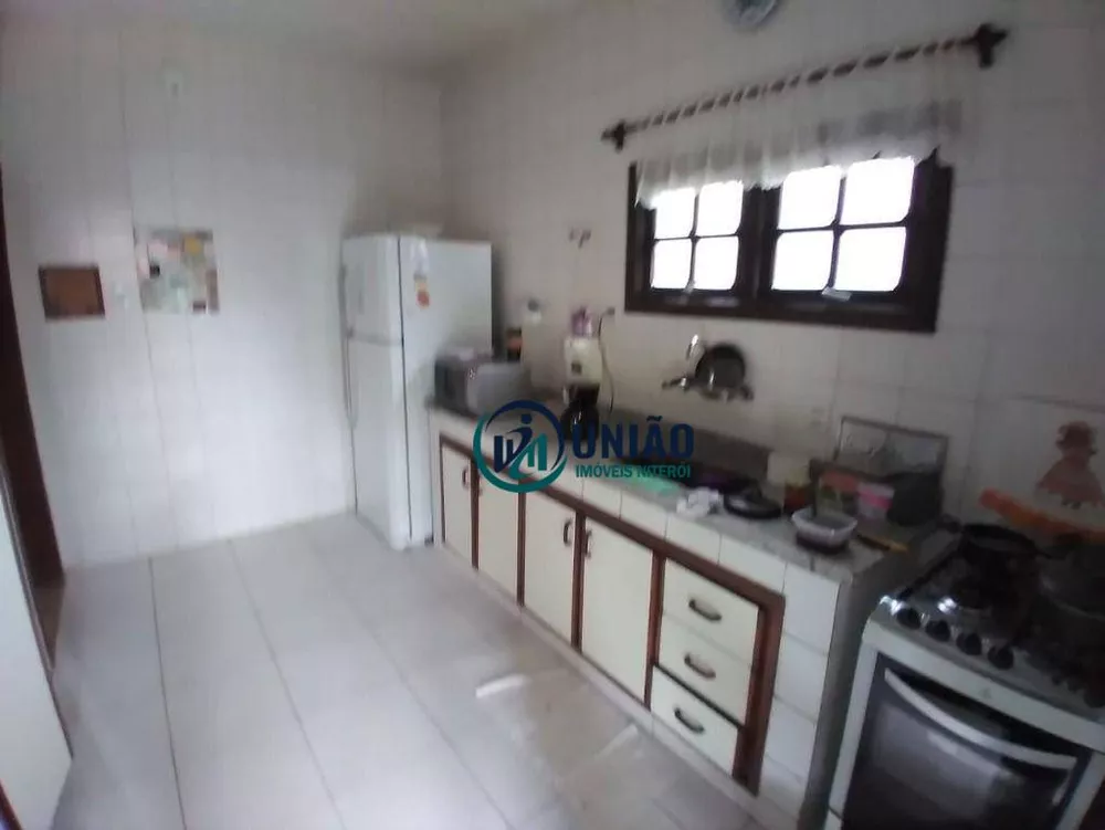 Casa, 3 quartos, 122 m² - Foto 11