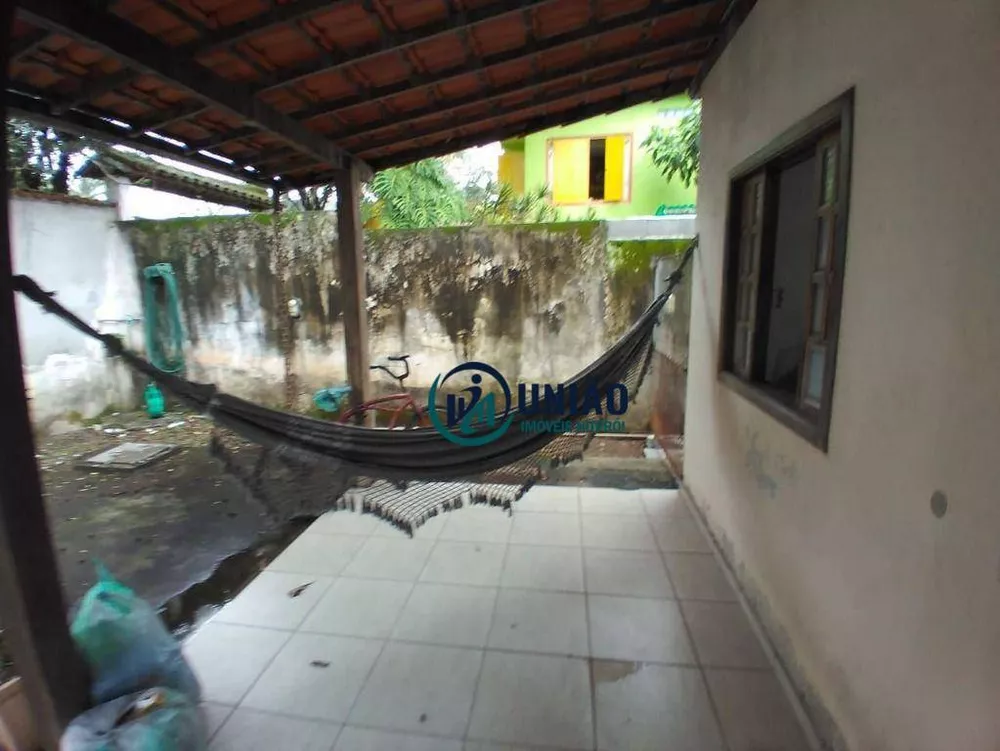 Casa, 3 quartos, 122 m² - Foto 10