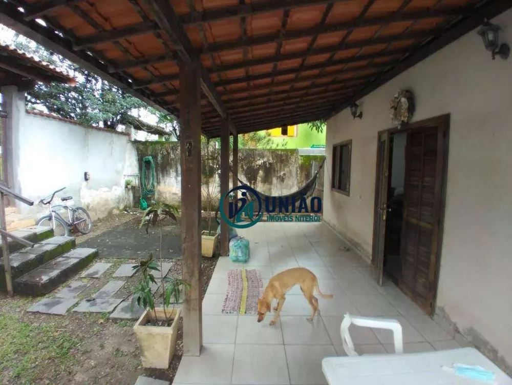 Casa, 3 quartos, 122 m² - Foto 14