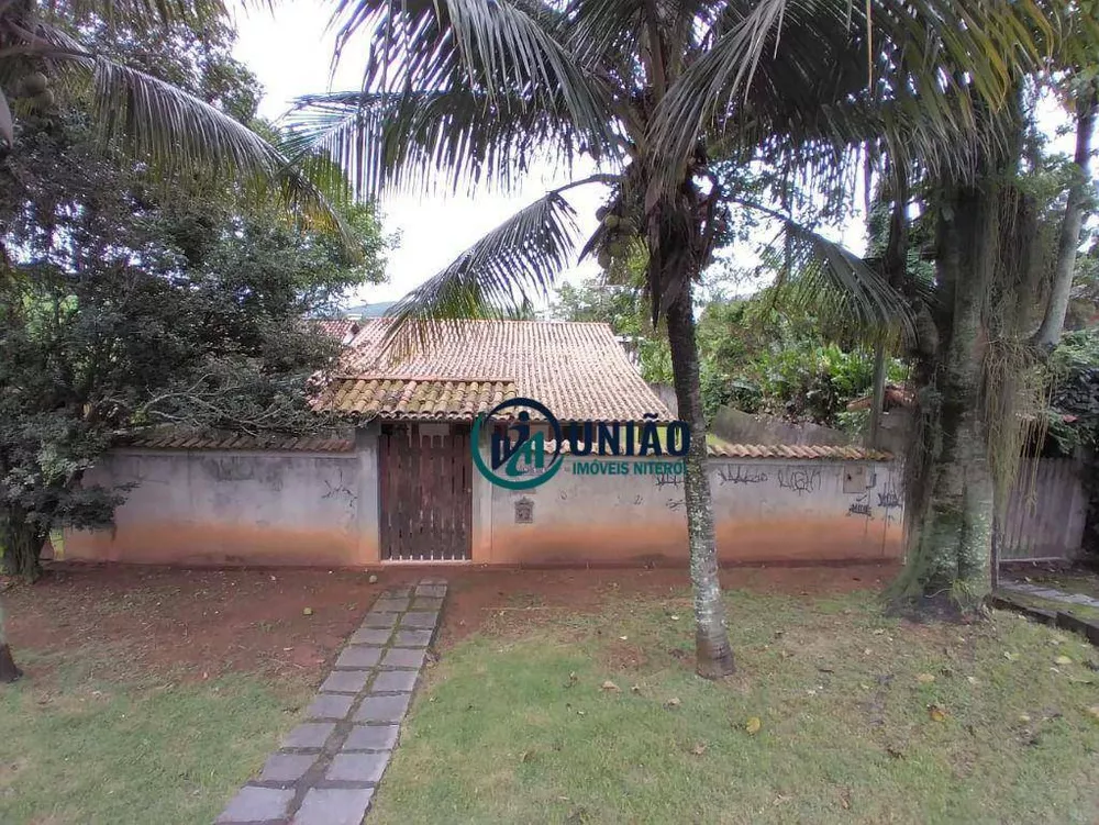 Casa, 3 quartos, 122 m² - Foto 15