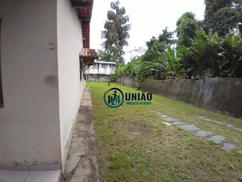 Casa, 3 quartos, 122 m² - Foto 3