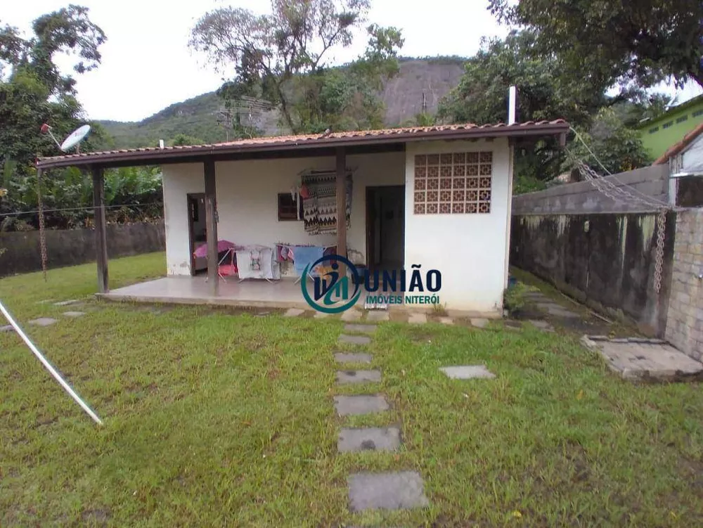 Casa, 3 quartos, 122 m² - Foto 13