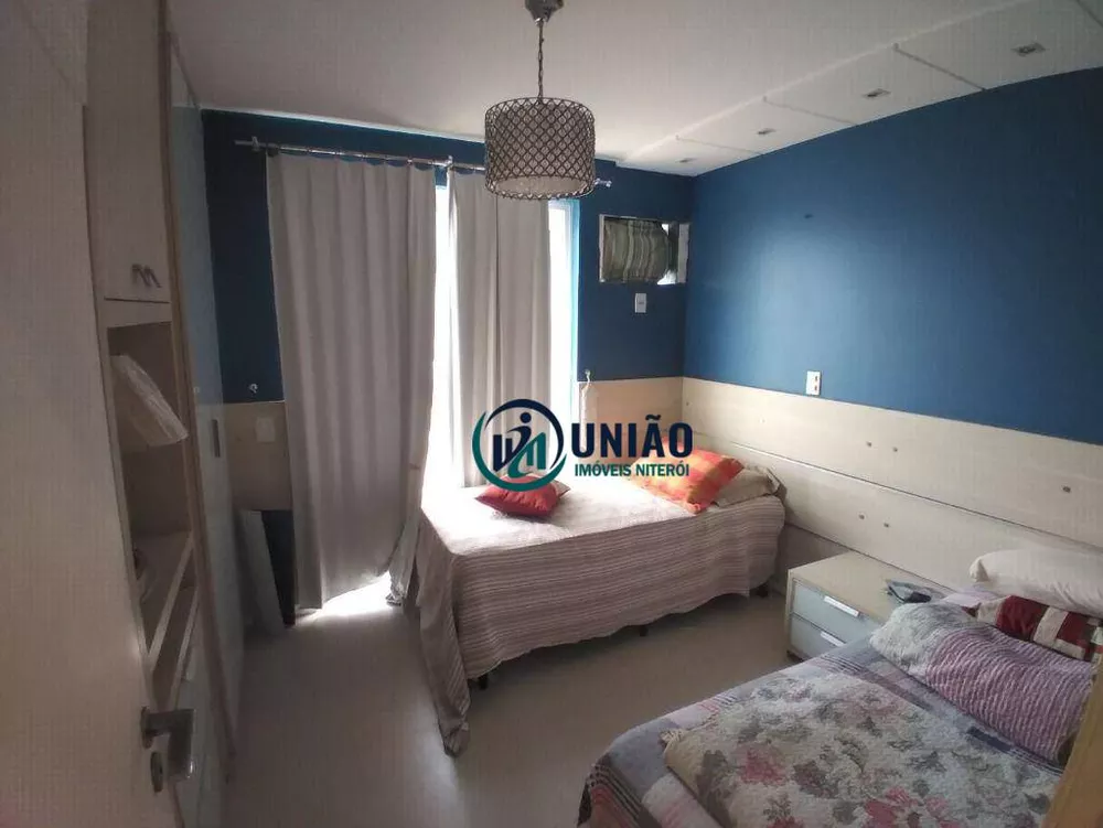 Cobertura, 3 quartos, 300 m² - Foto 7