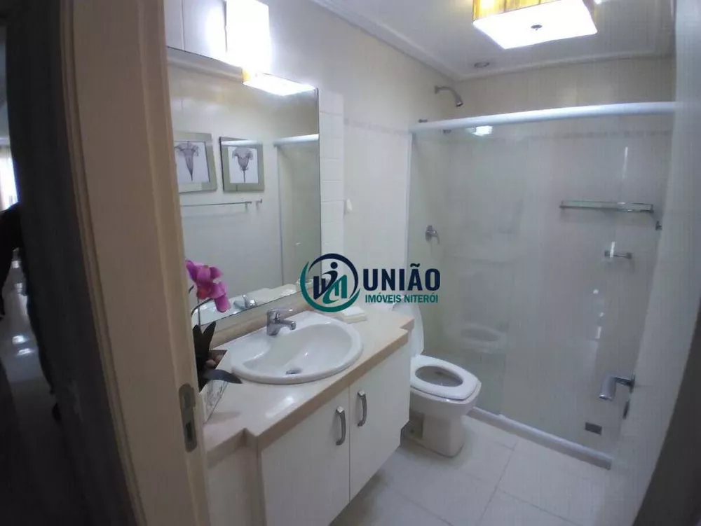 Cobertura, 3 quartos, 300 m² - Foto 8