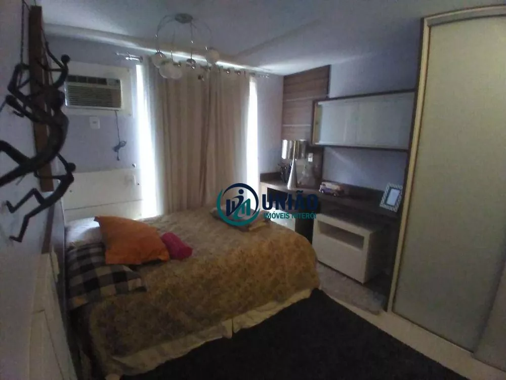 Cobertura, 3 quartos, 300 m² - Foto 14