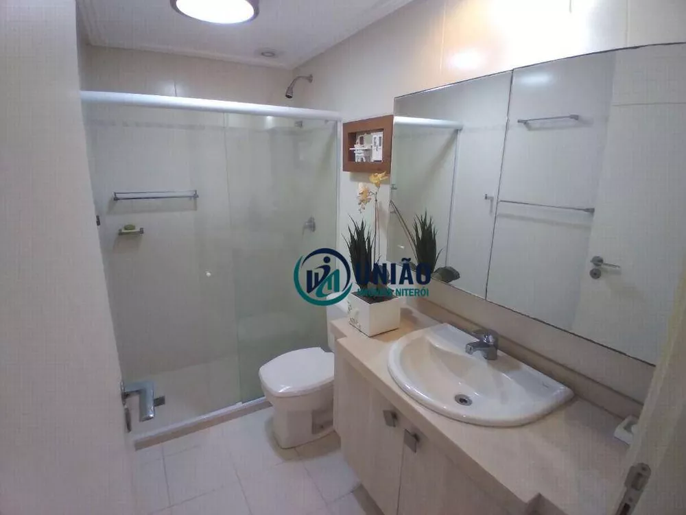Cobertura, 3 quartos, 300 m² - Foto 10