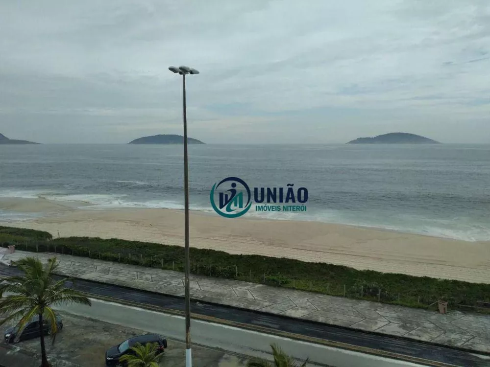 Cobertura, 3 quartos, 300 m² - Foto 26