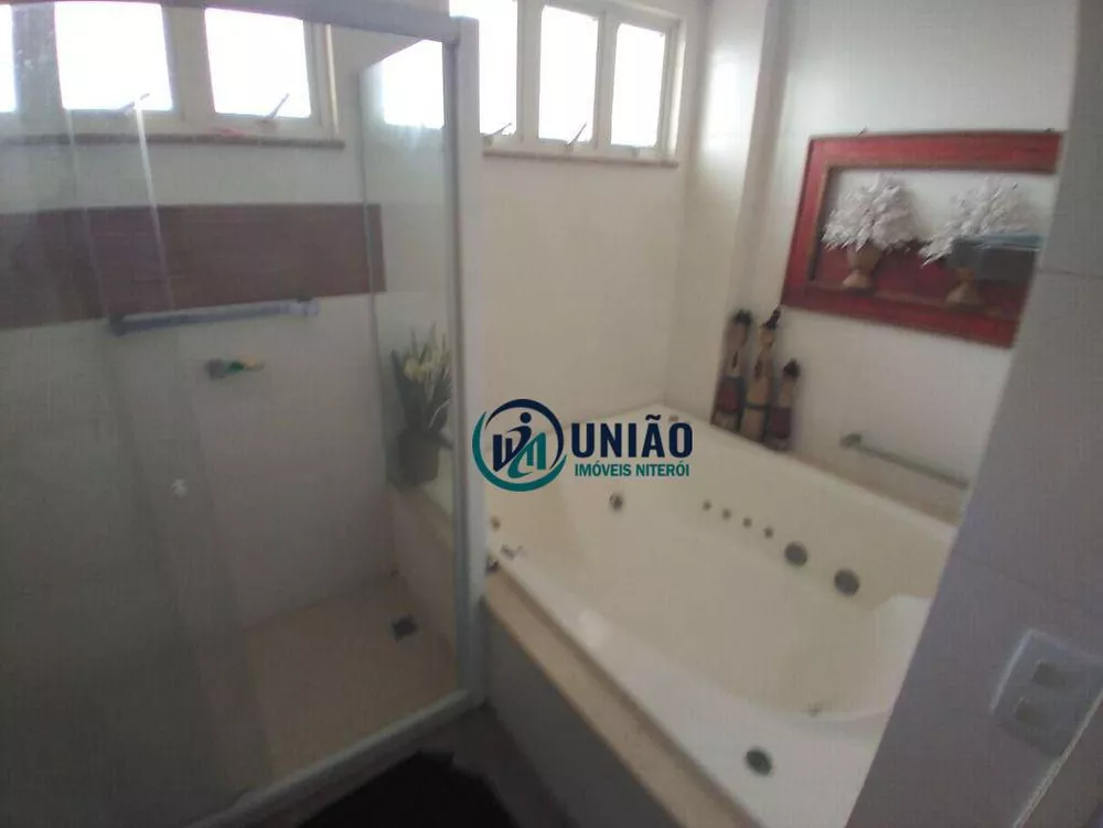 Cobertura, 3 quartos, 300 m² - Foto 20