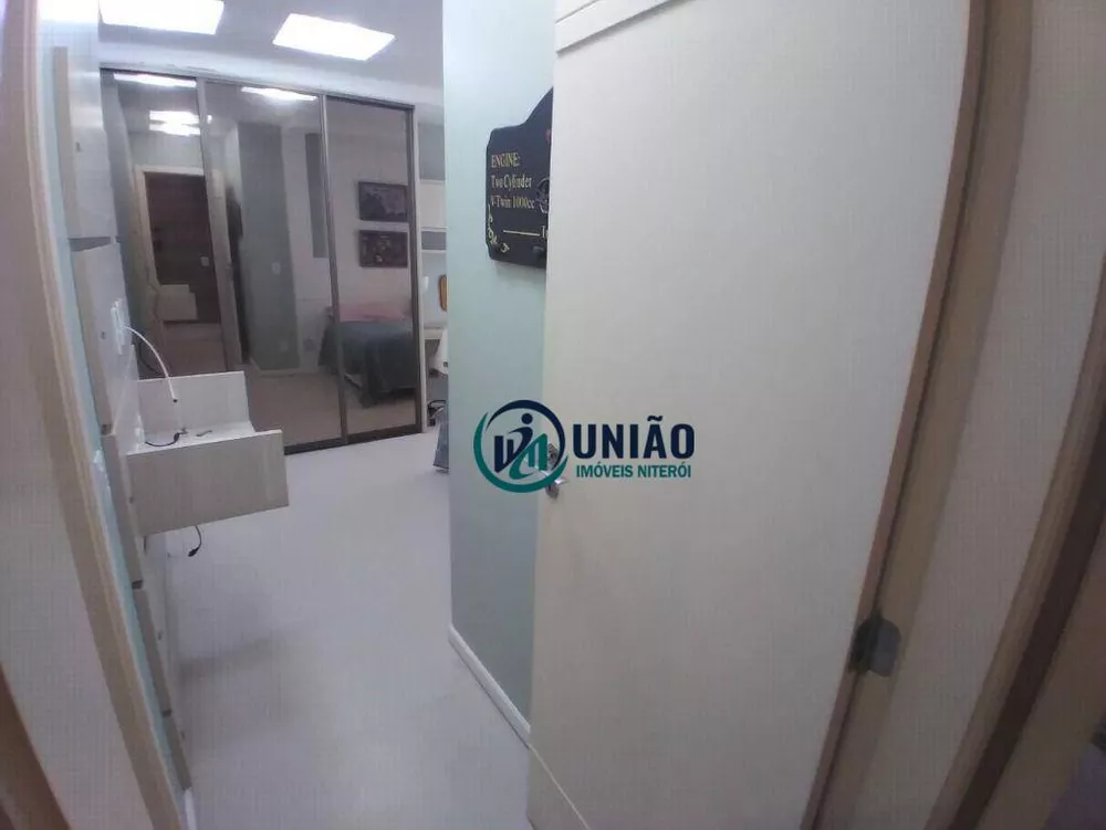 Cobertura, 3 quartos, 300 m² - Foto 13