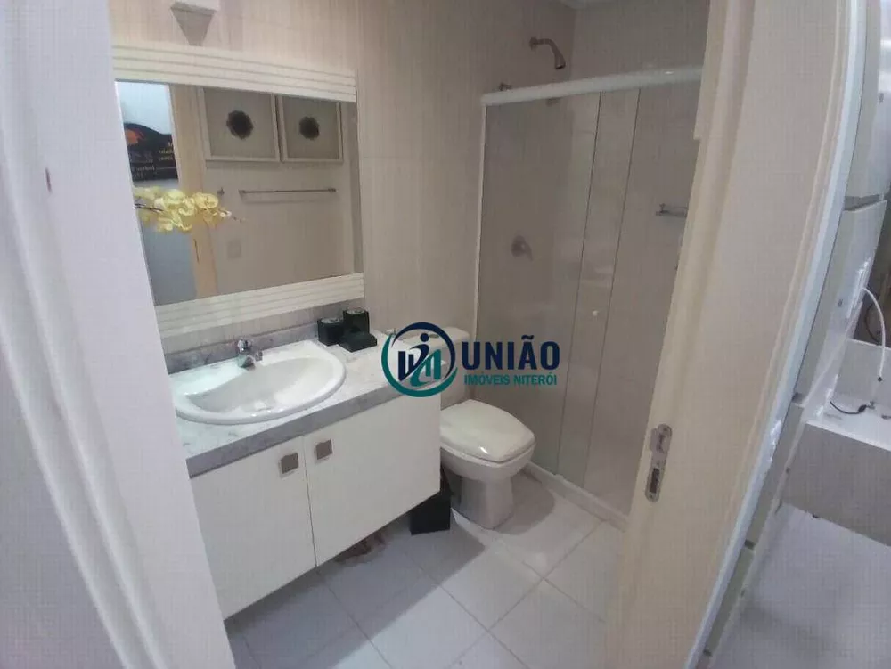 Cobertura, 3 quartos, 300 m² - Foto 9