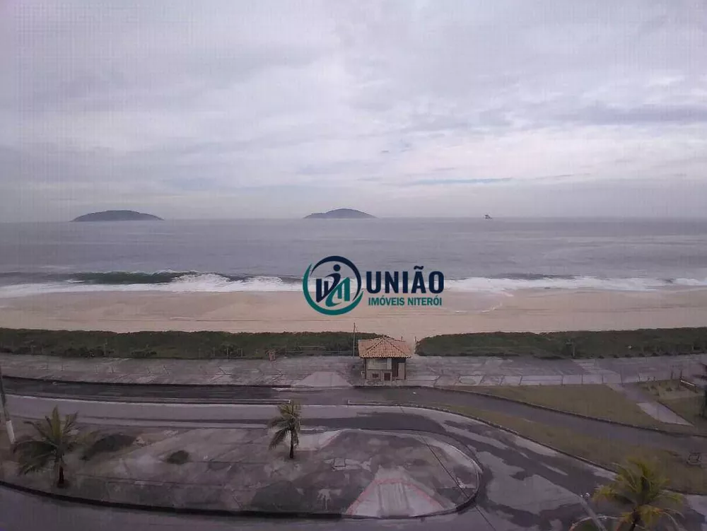 Cobertura, 3 quartos, 300 m² - Foto 18