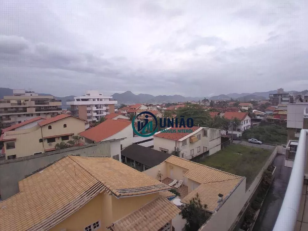 Cobertura, 3 quartos, 300 m² - Foto 22