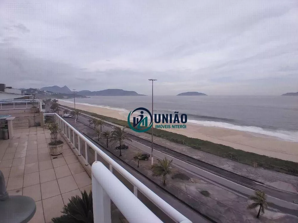 Cobertura, 3 quartos, 300 m² - Foto 23