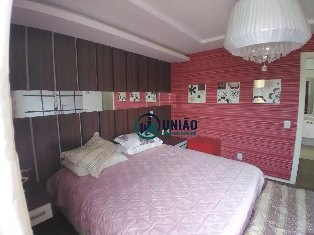 Cobertura, 3 quartos, 300 m² - Foto 6