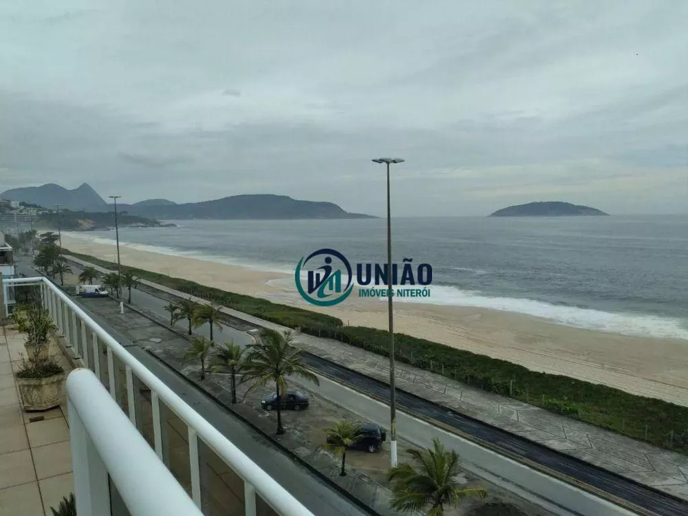 Cobertura, 3 quartos, 300 m² - Foto 24