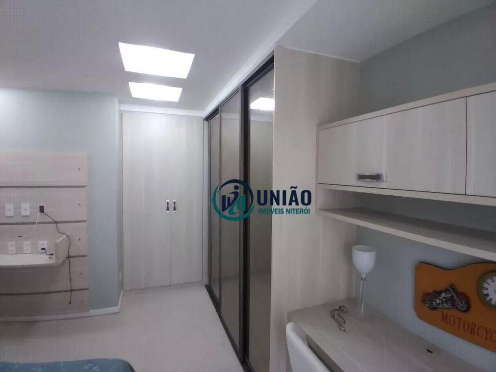 Cobertura, 3 quartos, 300 m² - Foto 15