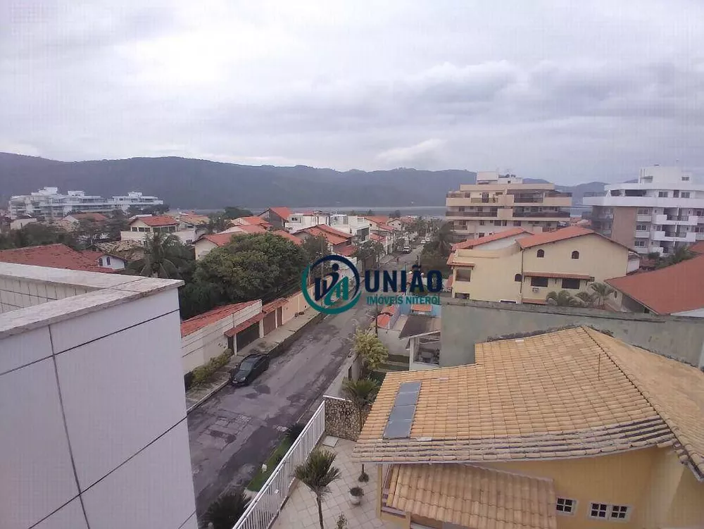 Cobertura, 3 quartos, 300 m² - Foto 3