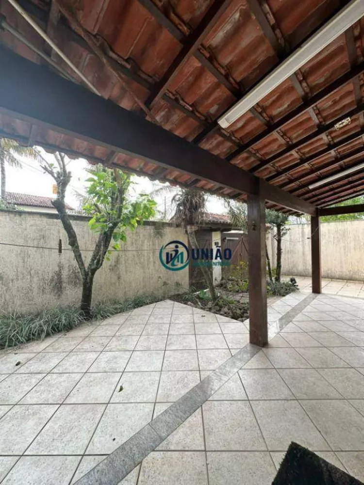 Casa, 4 quartos, 300 m² - Foto 2