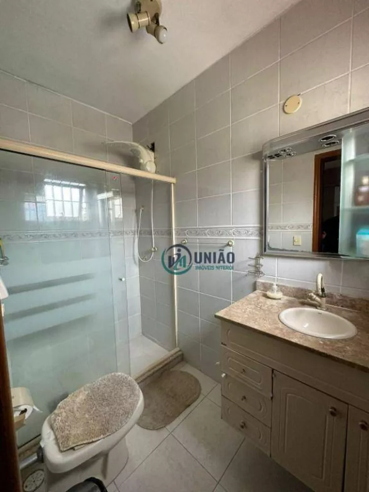 Casa, 4 quartos, 300 m² - Foto 4