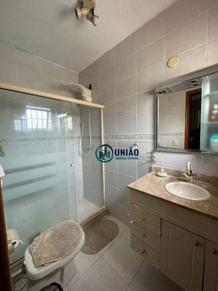 Casa, 4 quartos, 300 m² - Foto 4