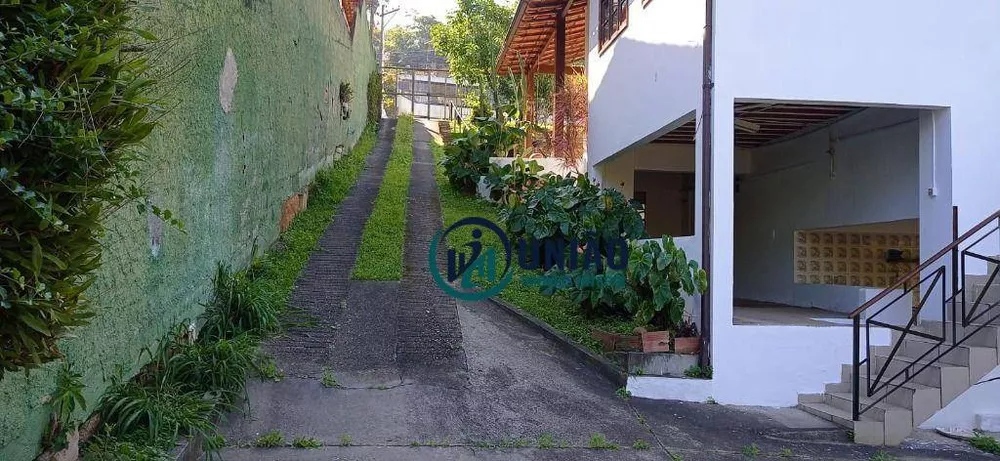 Casa, 4 quartos, 320 m² - Foto 46