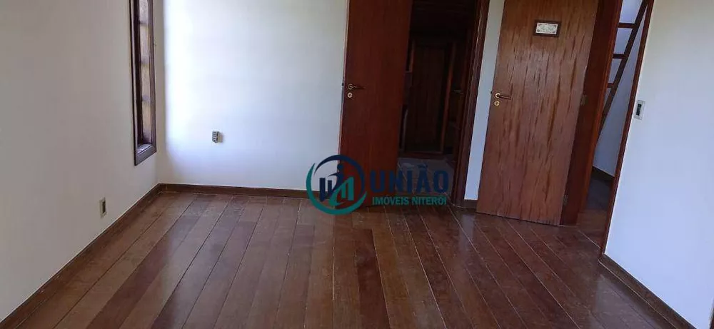 Casa, 4 quartos, 320 m² - Foto 54
