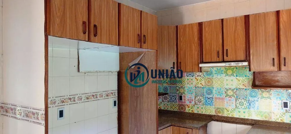 Casa, 4 quartos, 320 m² - Foto 25