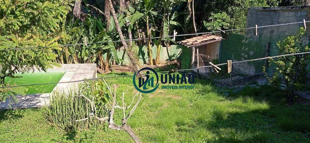 Casa, 4 quartos, 320 m² - Foto 40